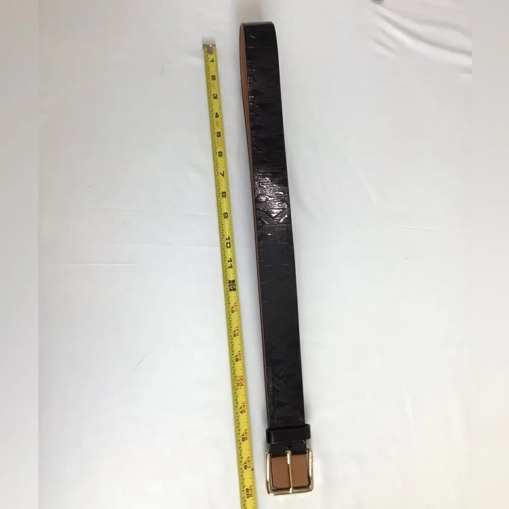 MICHAEL Michael Kors michael kors
